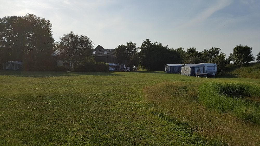 campingterrein1