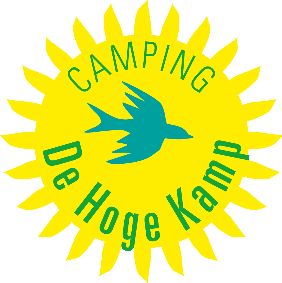 logo_De_Hoge_Kamp