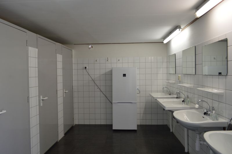 toiletgebouw3