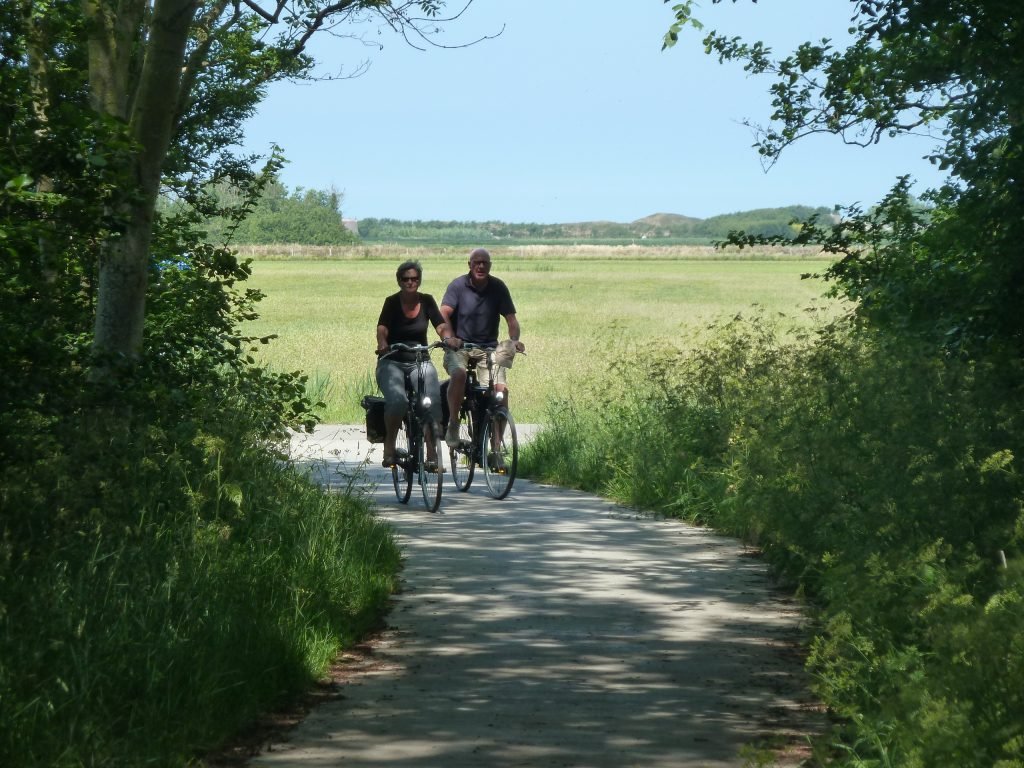waalenburgerdijkje5-fietsen-FotoGosseKruger