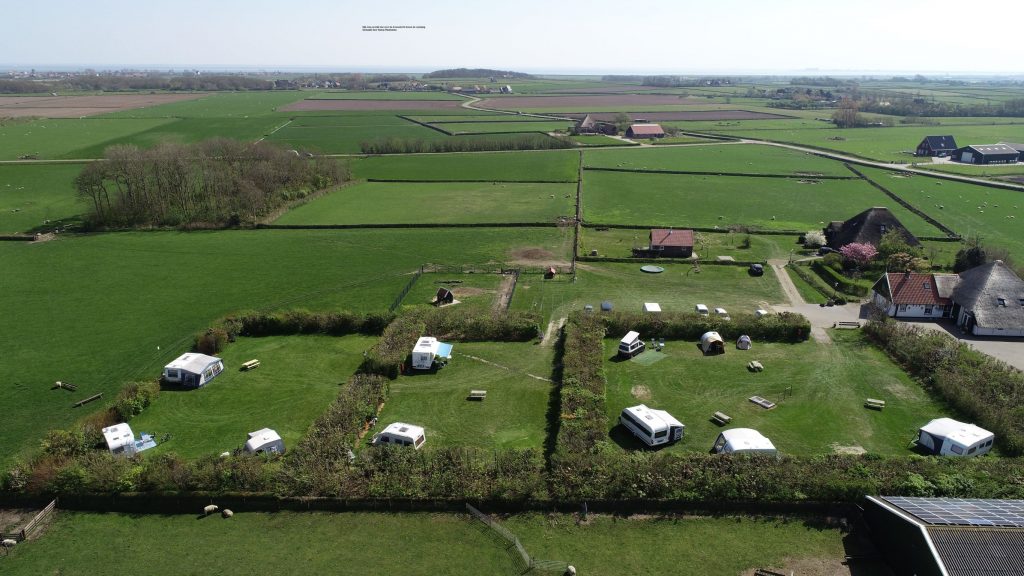 dronevluchtcampingkl