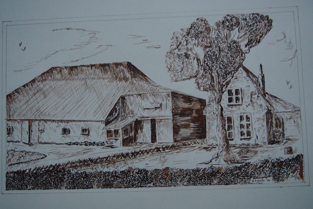 tekening cp hoeve texel (002)